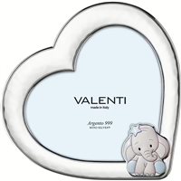 Marco Valenti Niño in Plata 73188C - 73188C